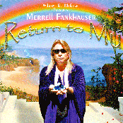 Return To Mu