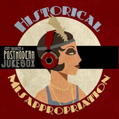 Postmodern Jukebox: Historical Misappropriation