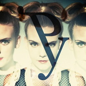 Tripping On Wisdom Sampler