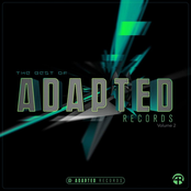 Best Of Adapted Volume 2