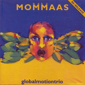 Globalmotiontrio