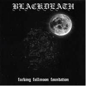 The Hunger Of Possession by Blackdeath