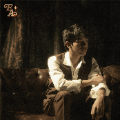 Pag-ibig ng Ikaw at Ako