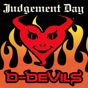 judgement day