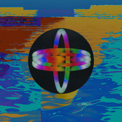 Forgotten Tracks Collection Vol. 2