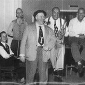 mezz mezzrow & his orchestra