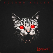 Voodoo Killer