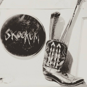 Where’s My Gumbo At?