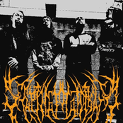 Seeping Protoplasm - Profound Torment demo 2022