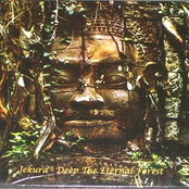 Jekura - Deep the Eternal Forest