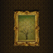 A Snake. A Scoundrel. This Man Is Cursed.