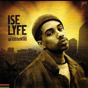 Feet Ankle Song by Ise Lyfe