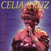 Oyela Gozala by Celia Cruz