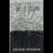 Change of Dawns