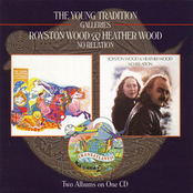 Galleries/No Relation