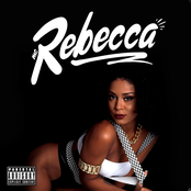 MC Rebecca
