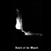 Hoard of the Wizard