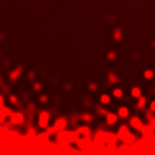 Ambient, Noise, Games and Fun