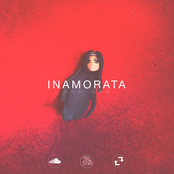 Inamorata