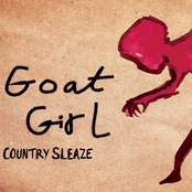 Goat Girl: Country Sleaze