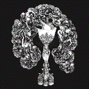 A Litany of Vileness