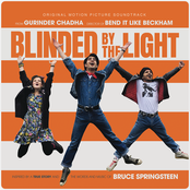 Blinded By the Light: Original Motion Picture Soundtrack