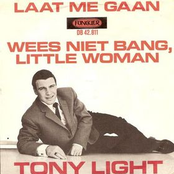 Tony Light