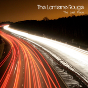 The Last Place by The Lanterne Rouge
