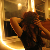 I am Creature Breath