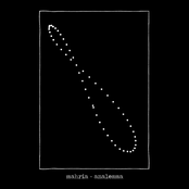 Analemma