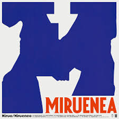 MIRUENEA