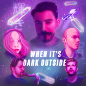 When It's Dark Outside
