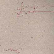 Hymie's Basement Live