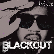 Blackout [Single]
