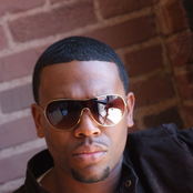 The Last or The First