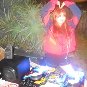 the beginning and the end, or 'knockin' on heaven's door