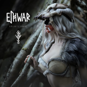 Eihwar: Völva's Chant
