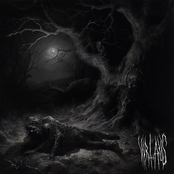 Ihmisyyden Raunioilla