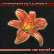 Boring by Strangers With Candy