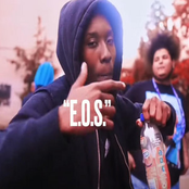 E.O.S