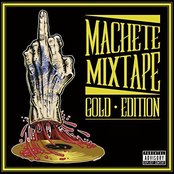 album