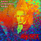 Anal Immanuel Kant / Анал Канта
