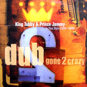 Dub Gone 2 Crazy: In Fine Style (1975-1979)