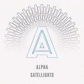 [Alpha]