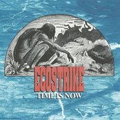 Ecostrike: Time Is Now
