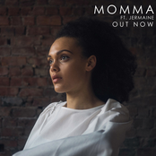 Momma