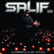 Veridik by Salif