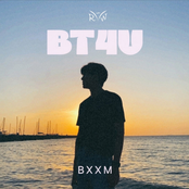 BT4U (Be There For You)