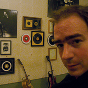 Unsung: Songs: Ohia Covers Compilation