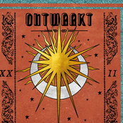 Ontwaakt (feat. Jasmijn Kopper) - Single